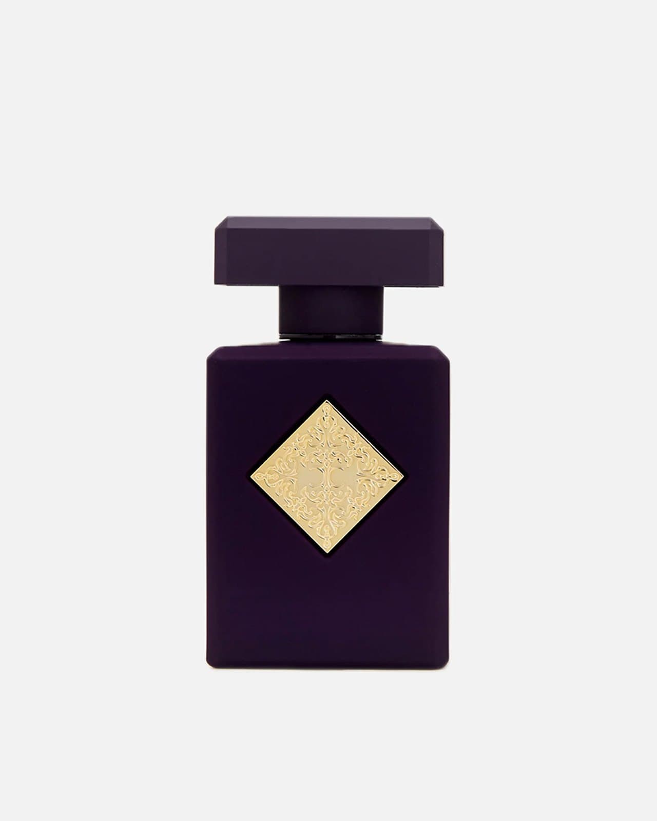 Фото флакона INITIO PARFUMS PRIVÉS Side Effect