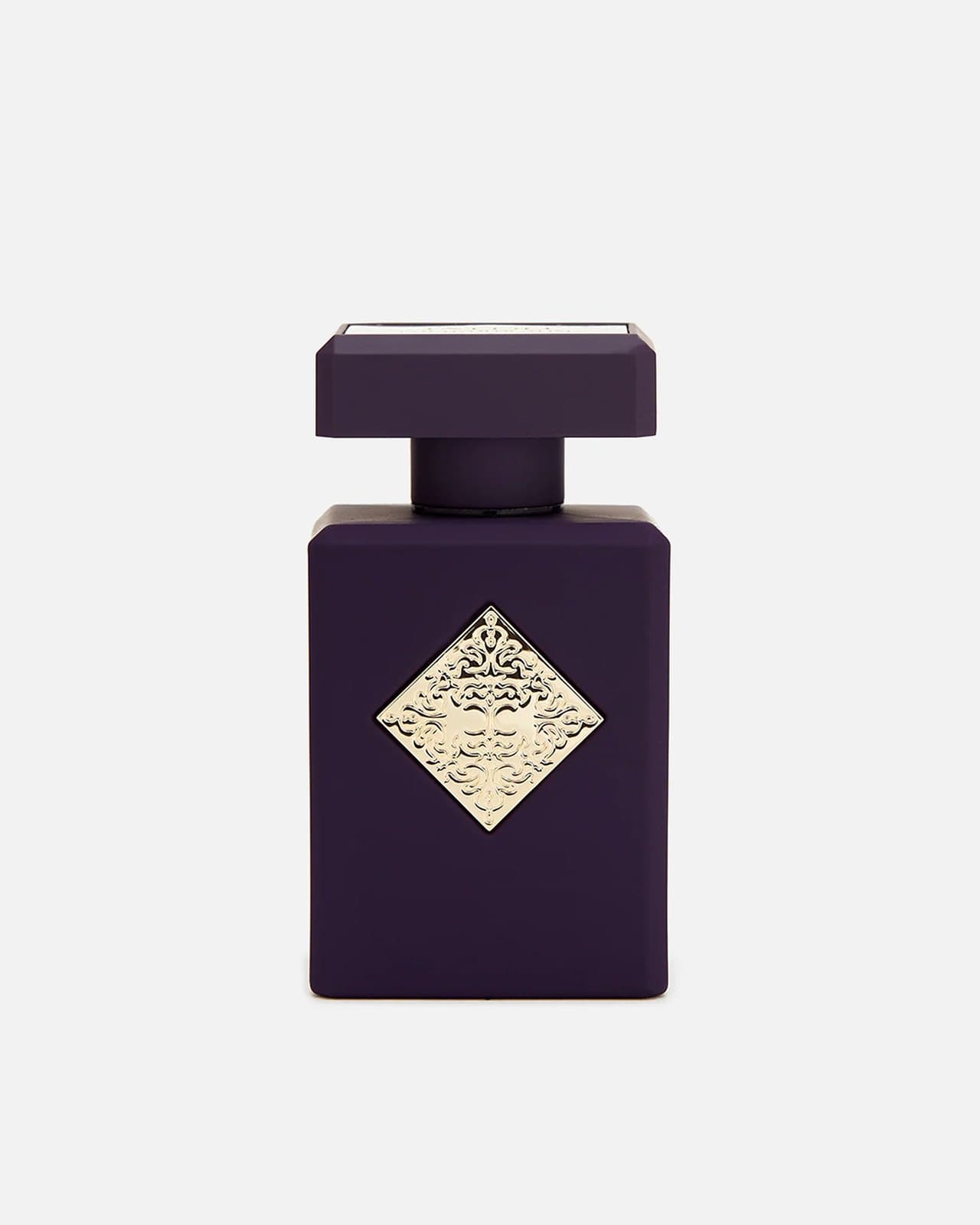 Фото флакона INITIO PARFUMS PRIVÉS Psychedelic Love