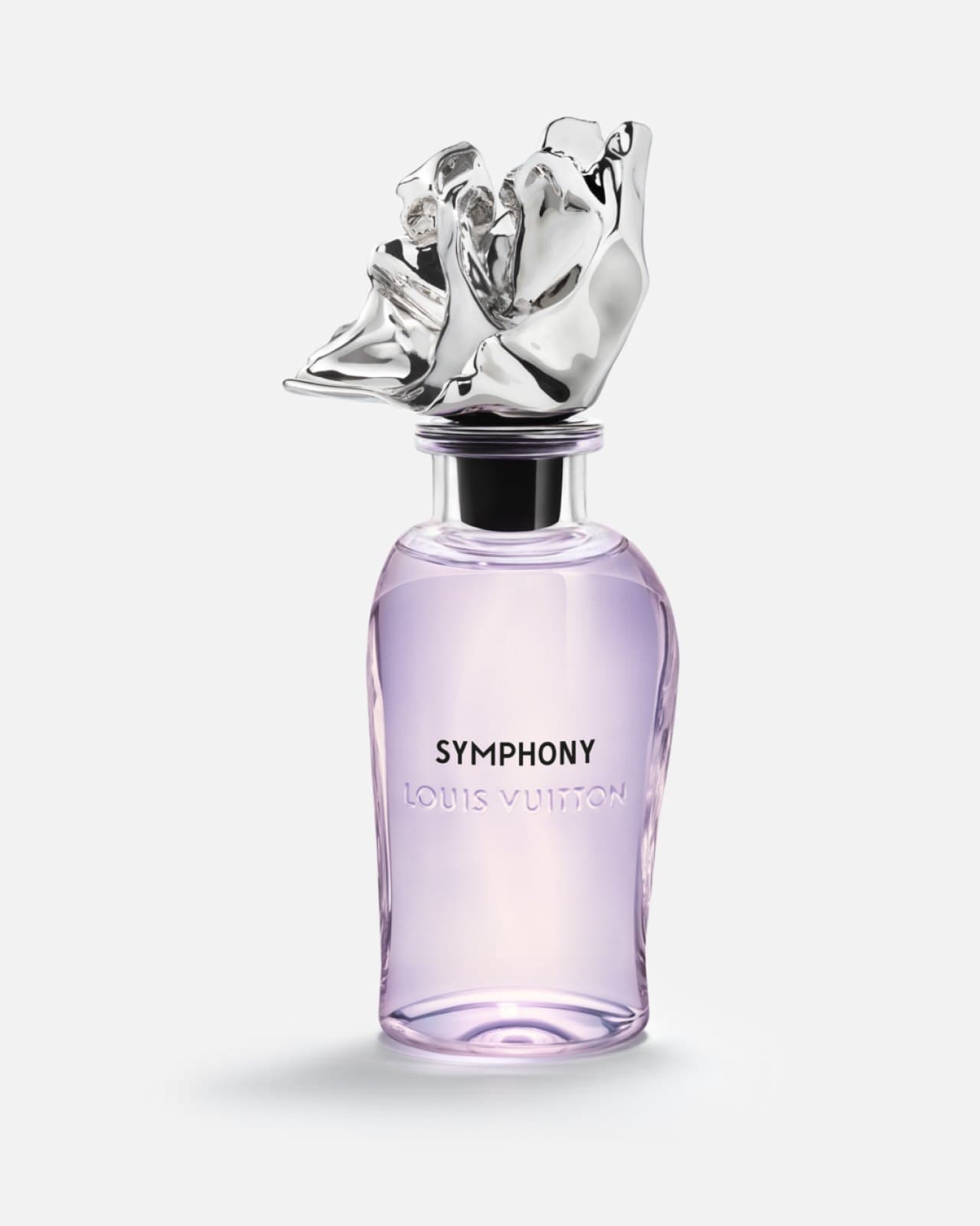 Фото флакона LOUIS VUITTON Symphony
