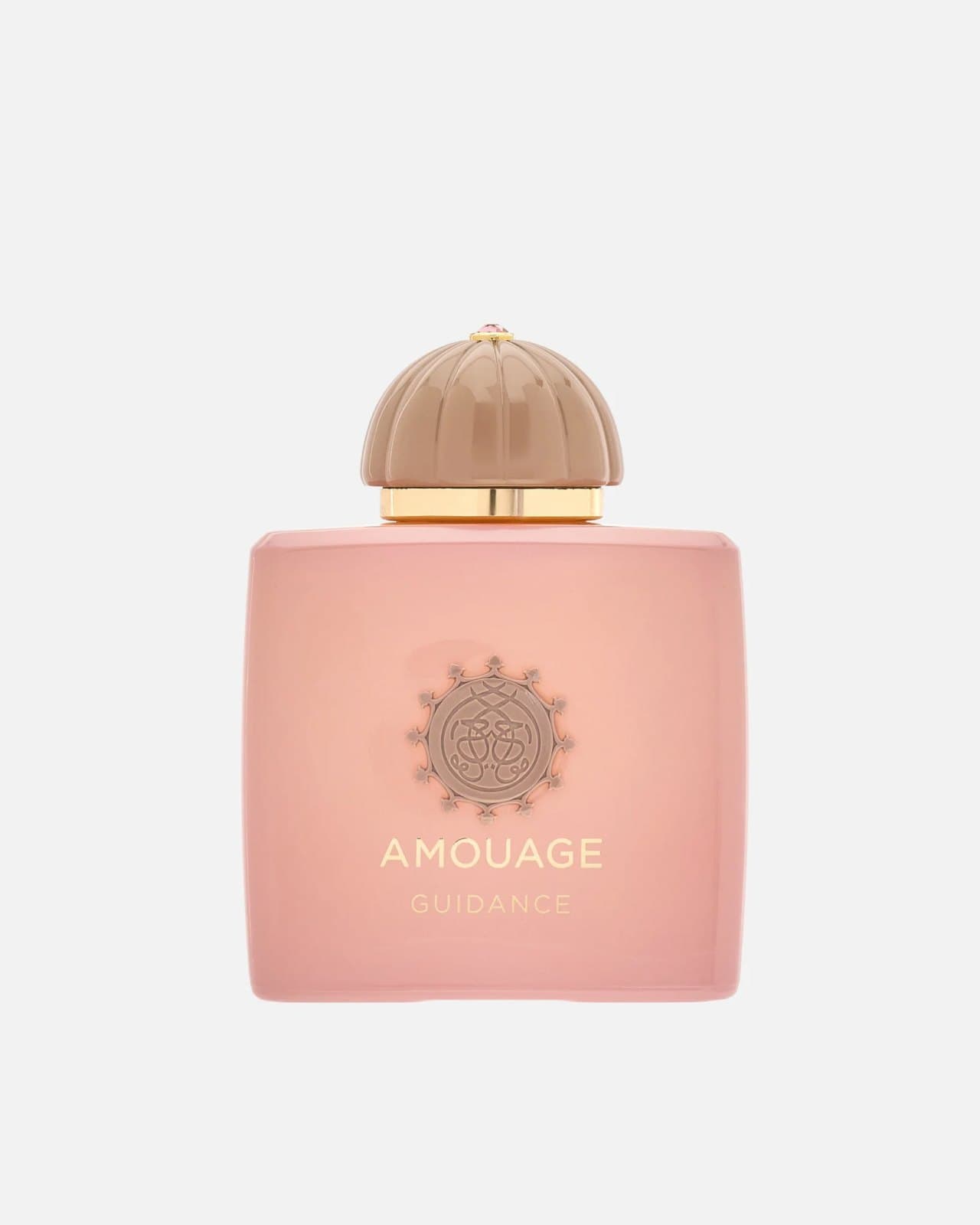 Фото флакона AMOUAGE Guidance