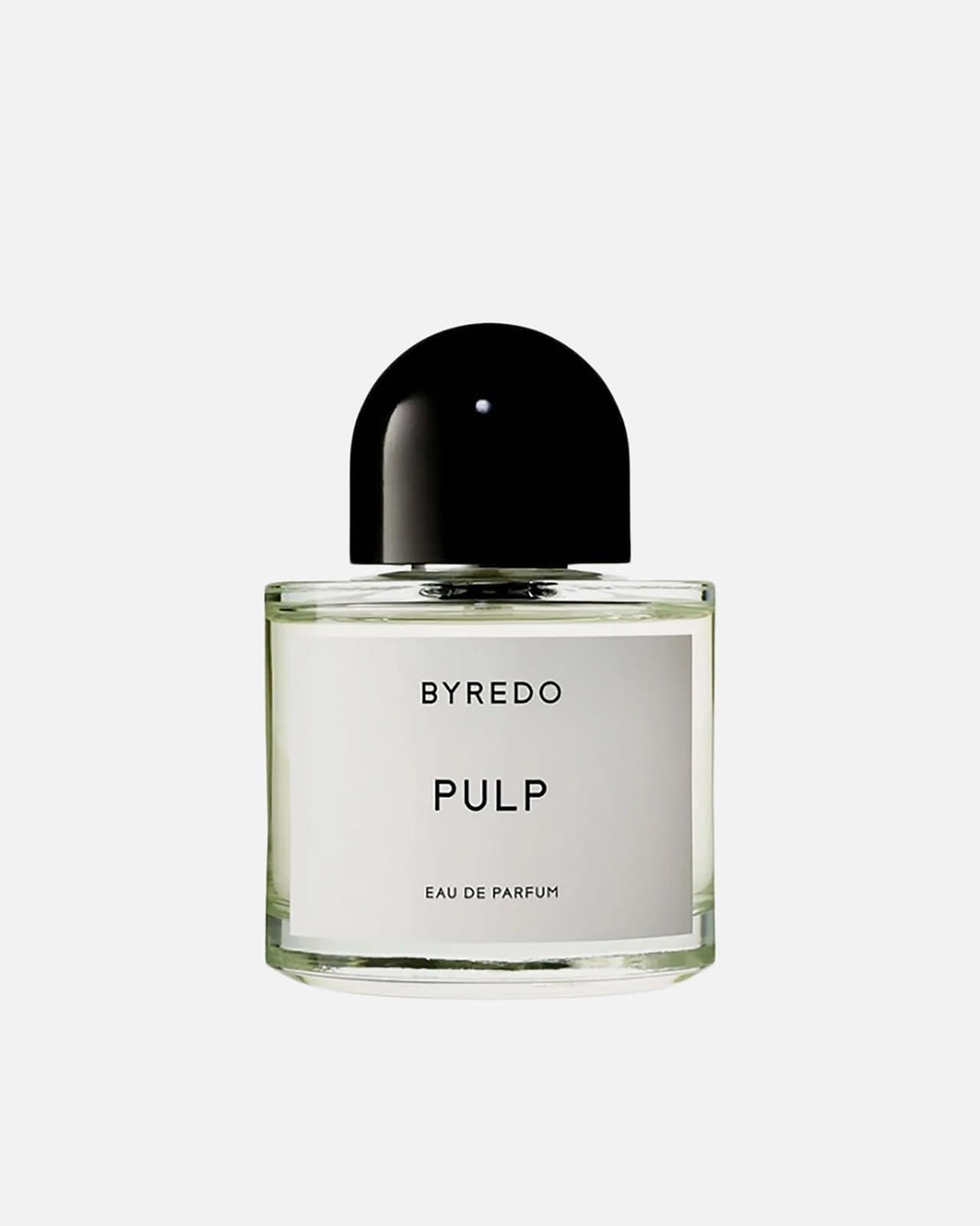 Фото флакона BYREDO Pulp
