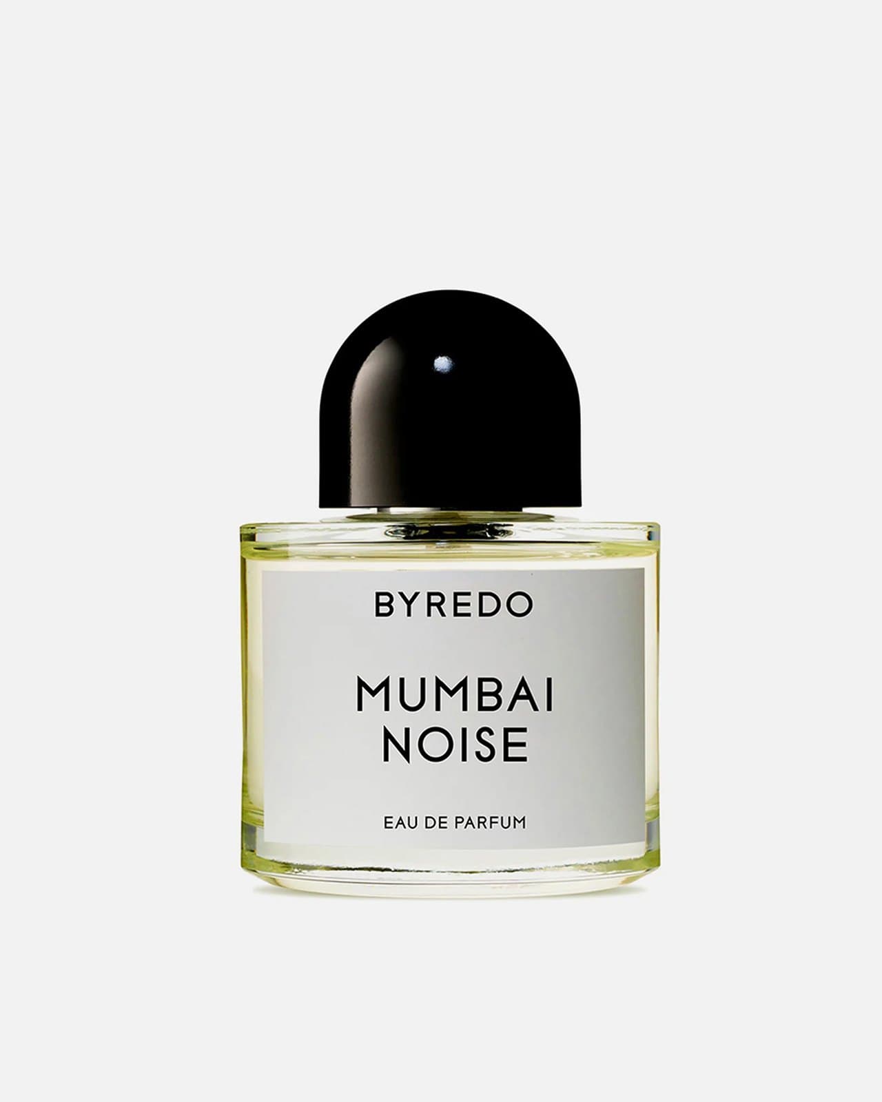 Фото флакона BYREDO Mumbai noise