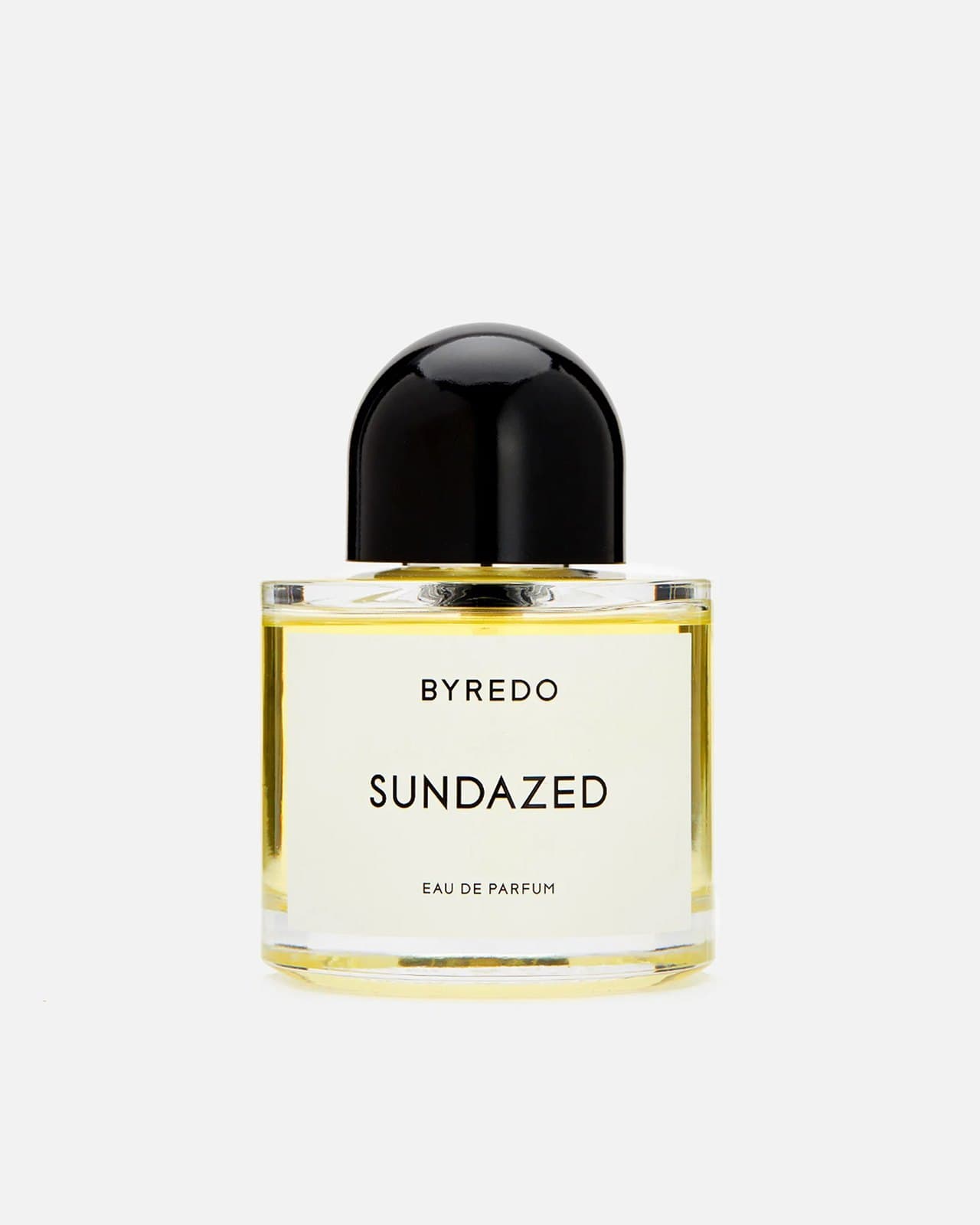 Фото флакона BYREDO Sundazed