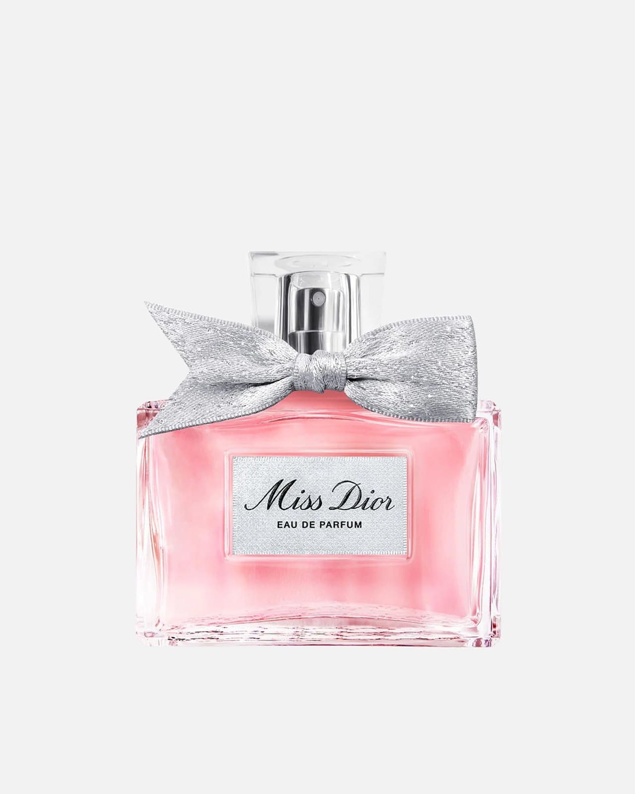 Фото флакона DIOR Miss Dior