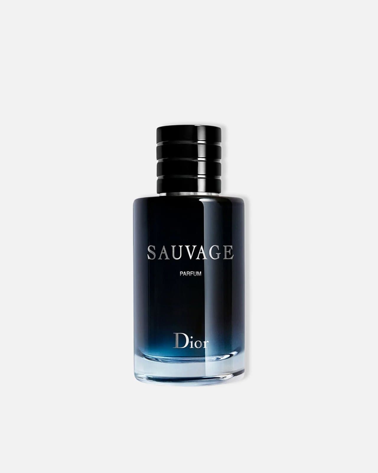 Фото флакона DIOR Sauvage