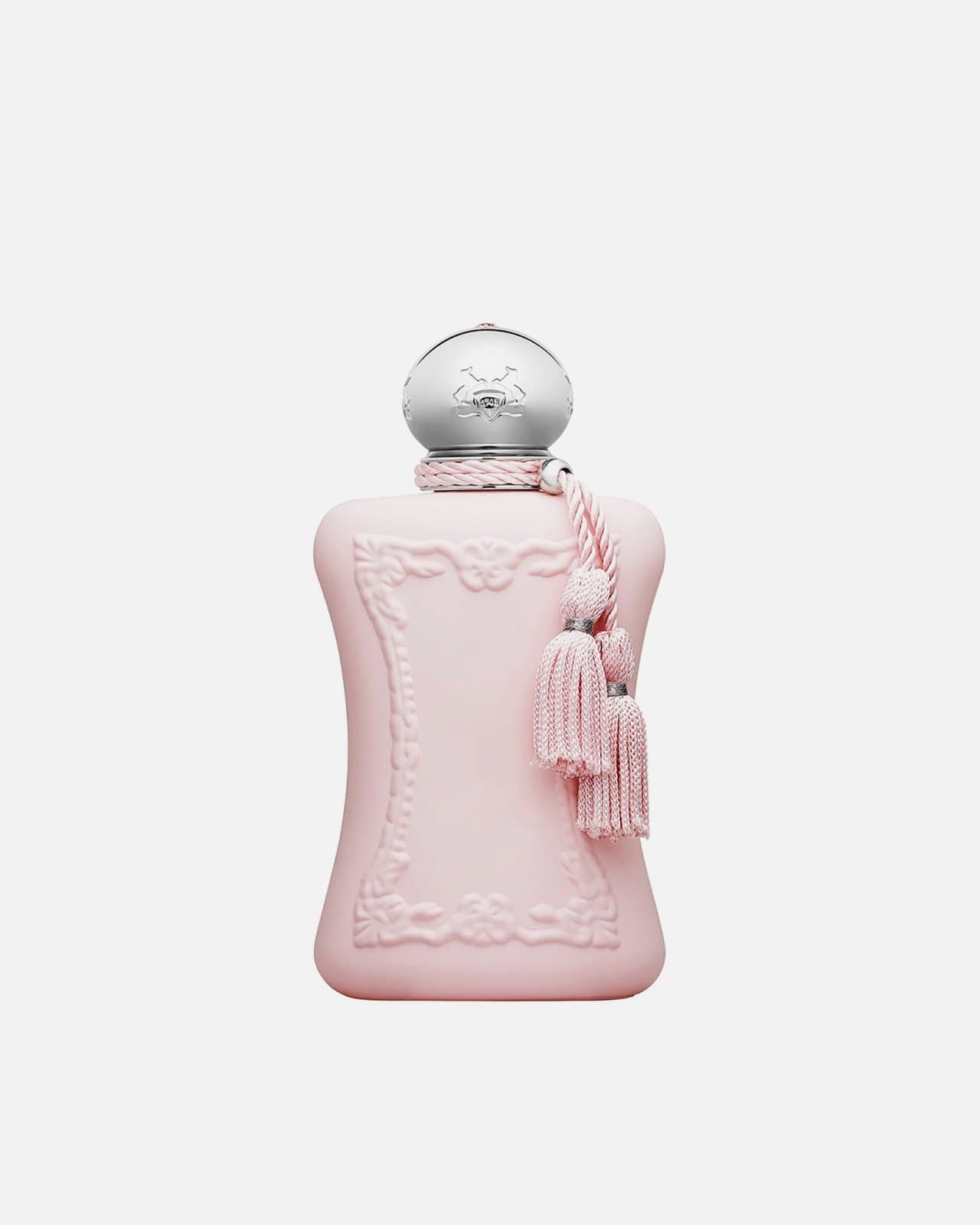Фото флакона PARFUMS DE MARLY DELINA PARFUMS DE MARLY