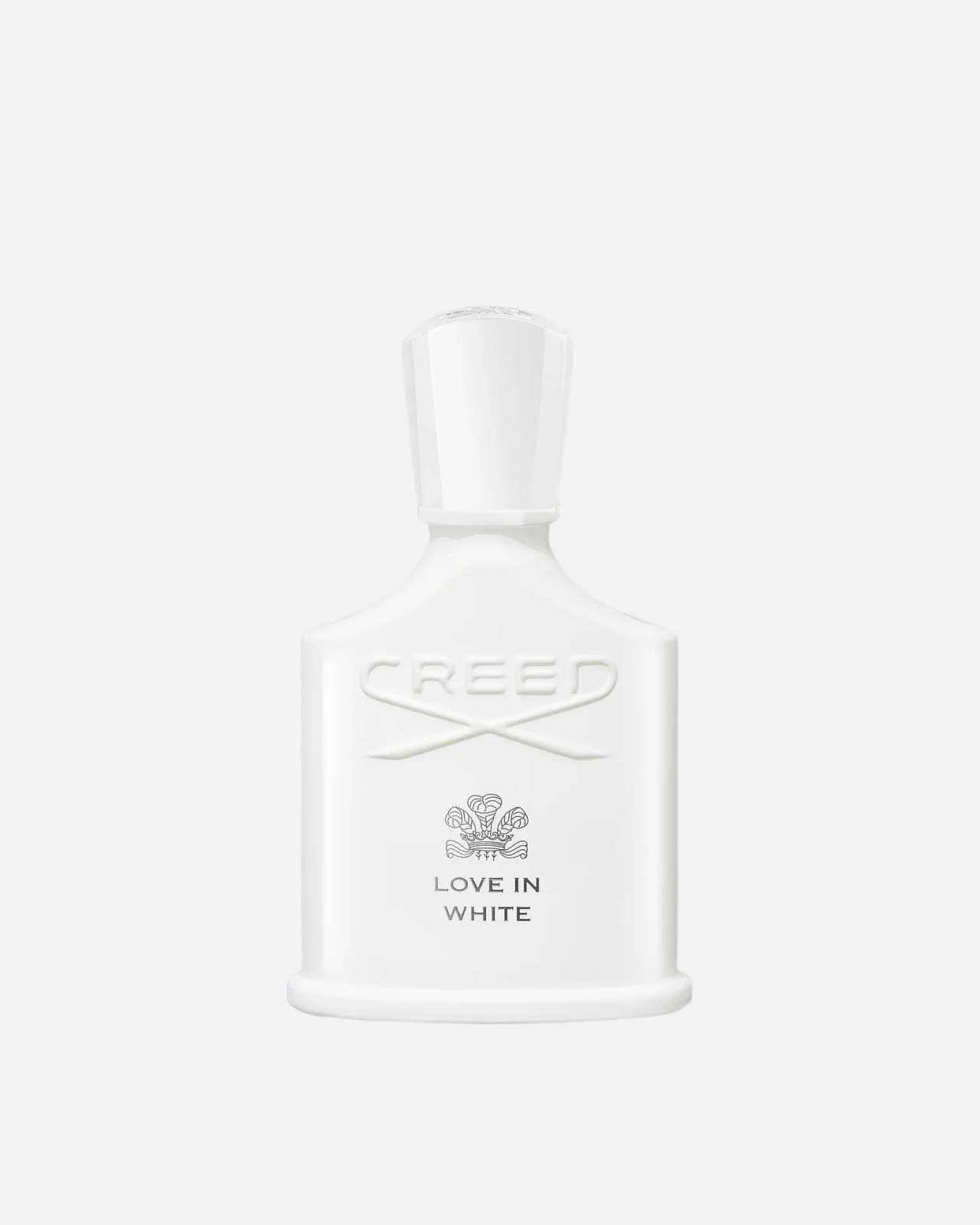 Фото флакона CREED LOVE IN WHITE