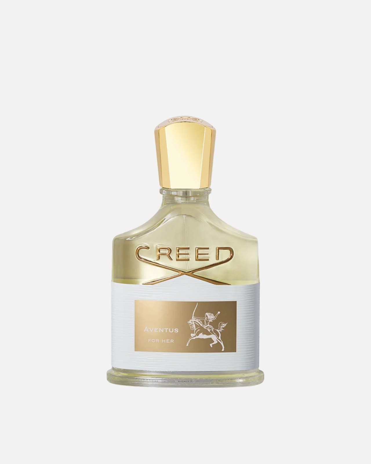 Фото флакона CREED Aventus For Her