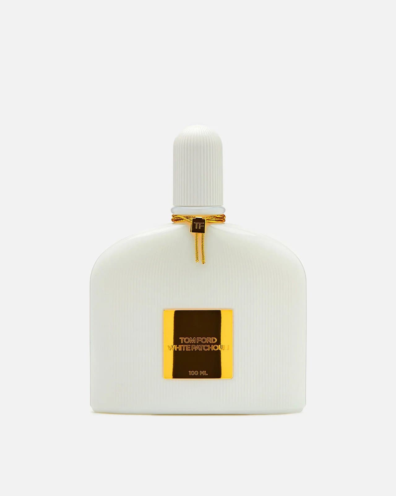 Фото флакона TOM FORD White Patchouli
