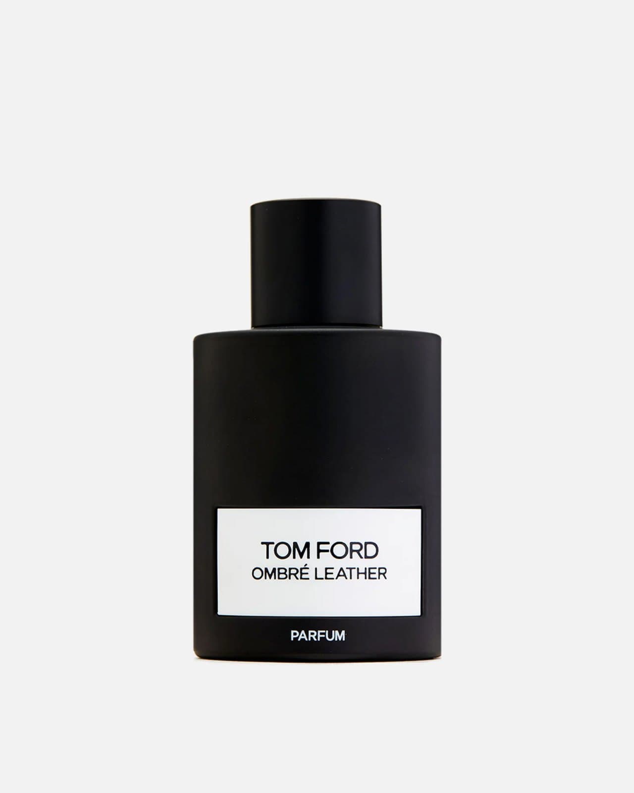 Фото флакона TOM FORD Ombre leather parfum