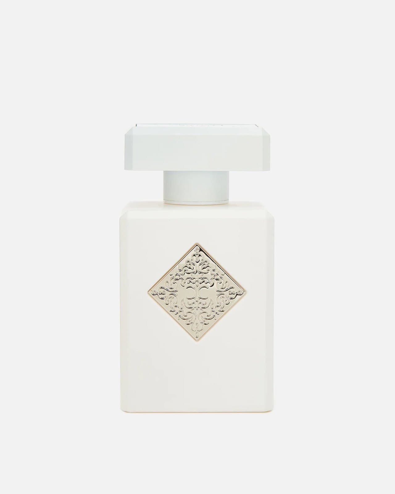 Фото флакона INITIO PARFUMS PRIVÉS Rehab