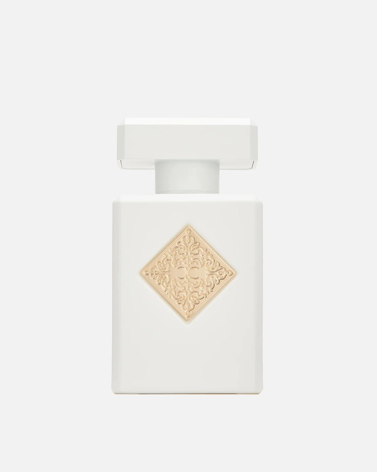 Фото флакона INITIO PARFUMS PRIVÉS Musk Therapy