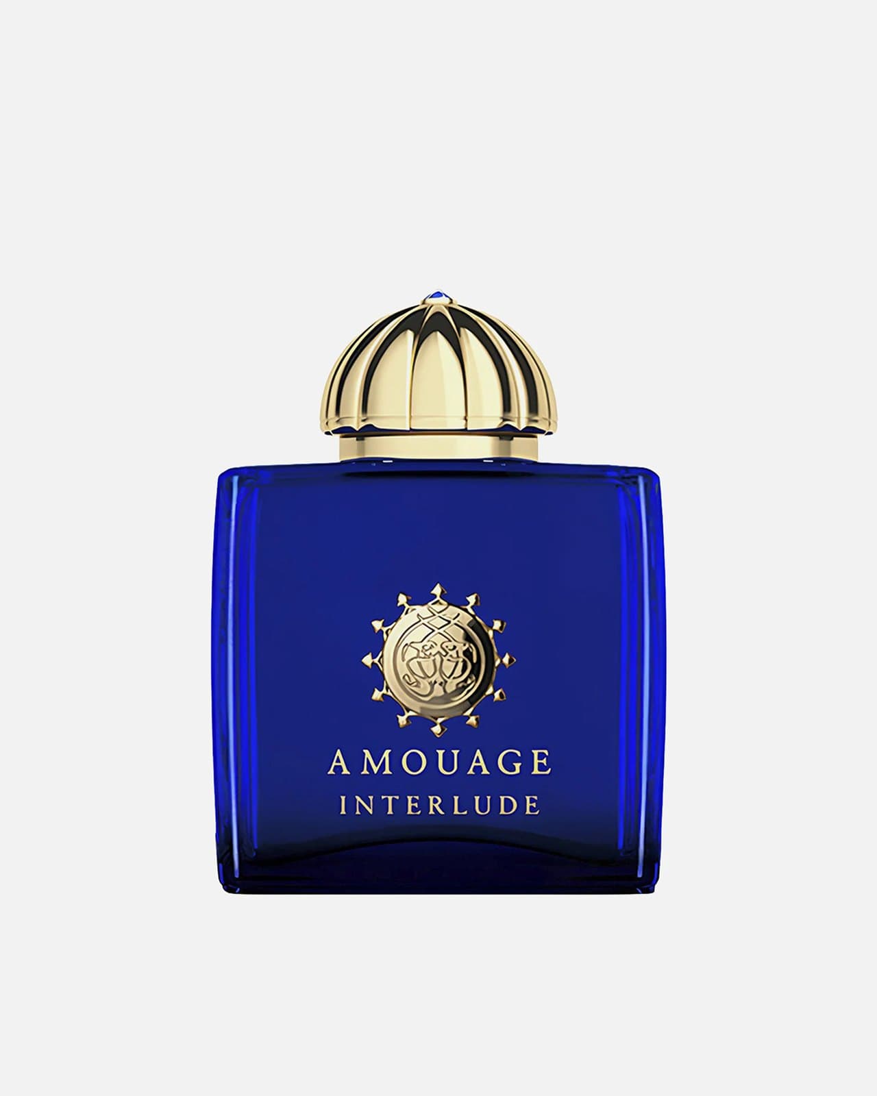 Фото флакона AMOUAGE Interlude Woman Eau de Parfum