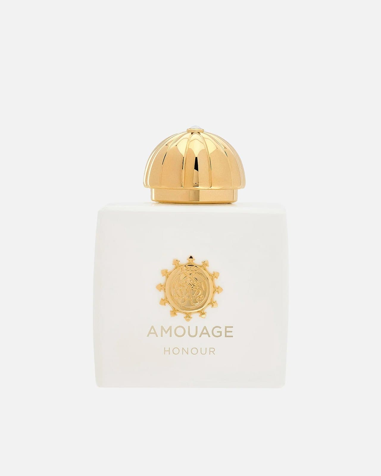 Фото флакона AMOUAGE Honour Woman