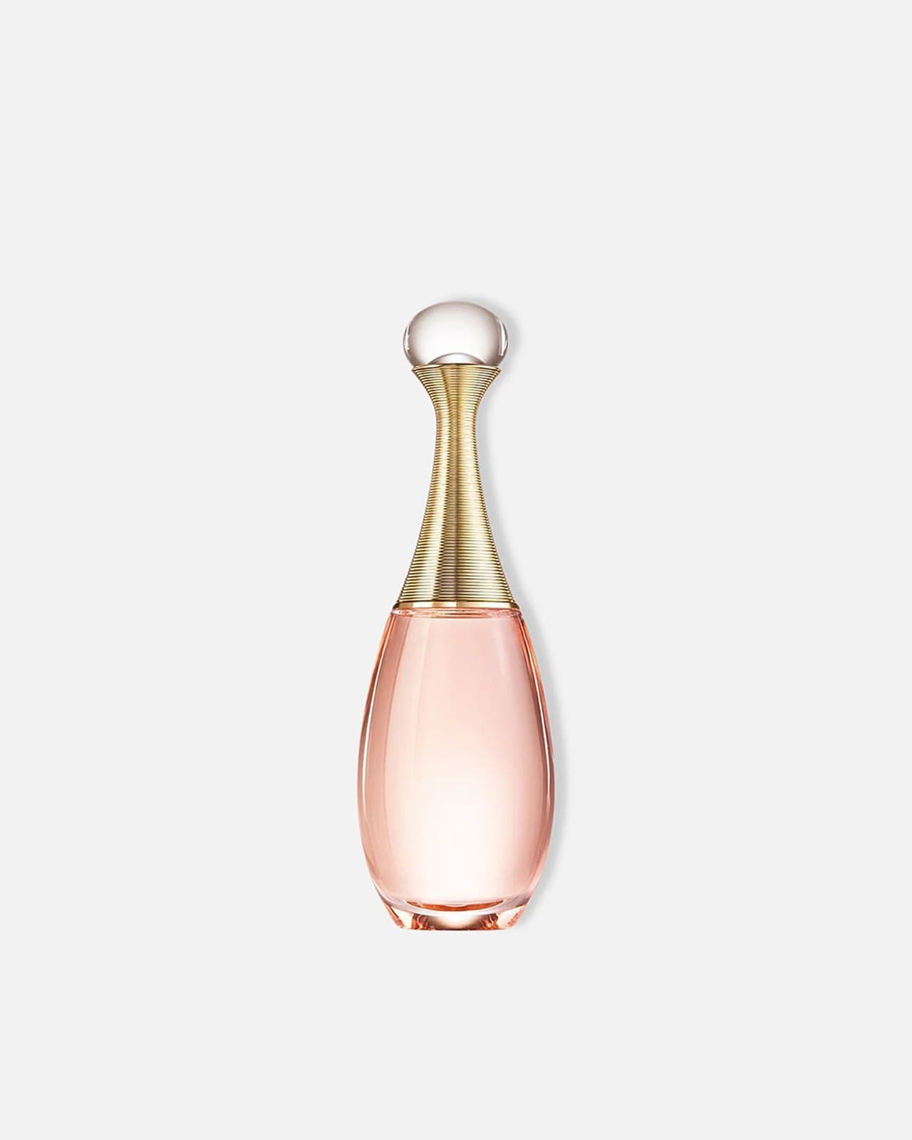 Фото флакона DIOR J'adore