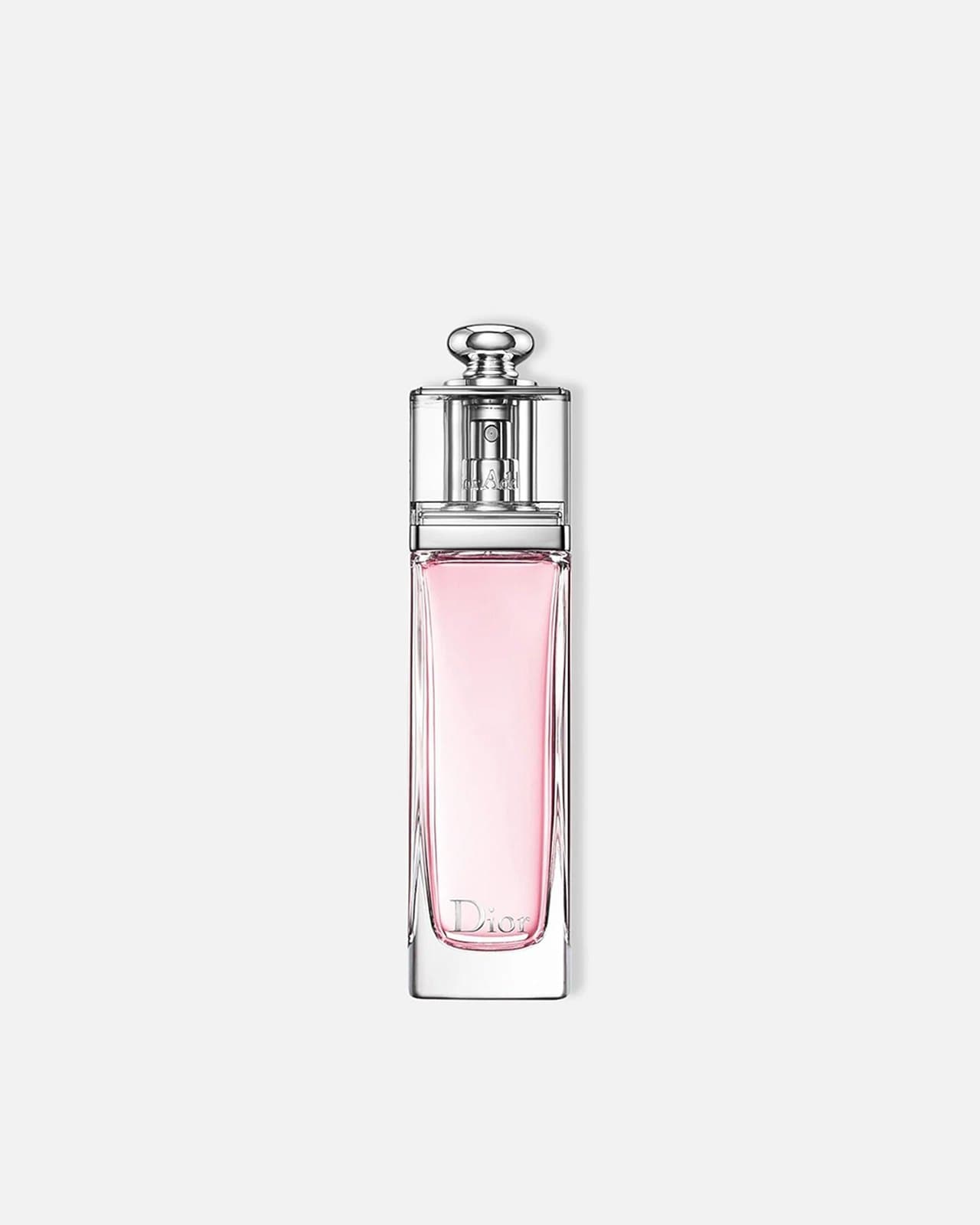 Фото флакона DIOR Addict Eau Fraiche