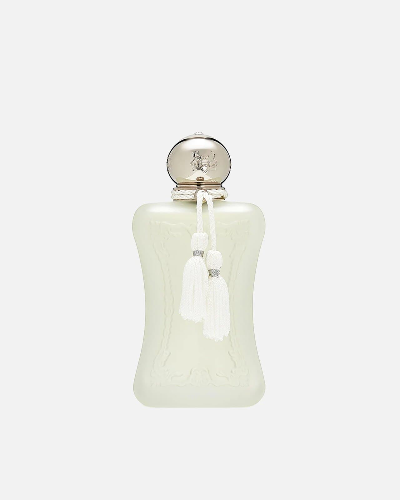 Фото флакона PARFUMS DE MARLY Valaya