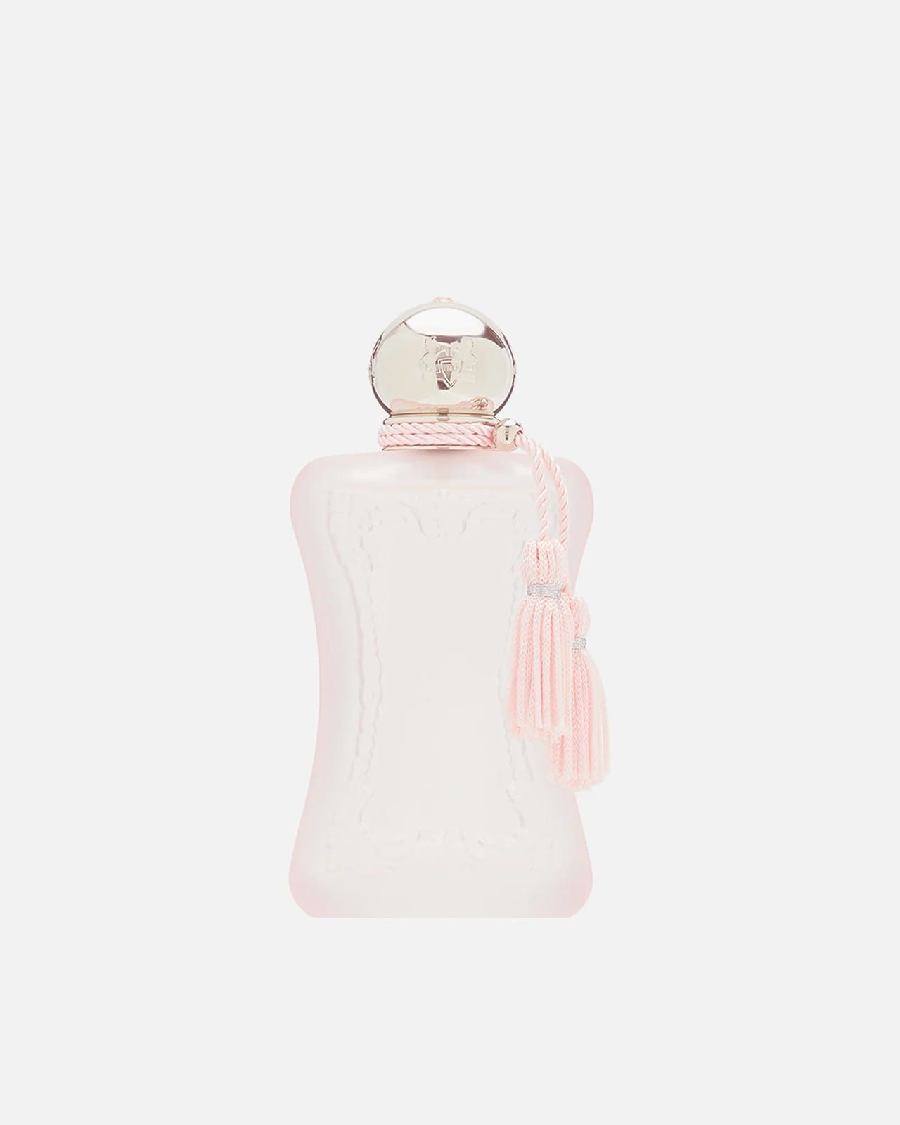 Фото флакона PARFUMS DE MARLY Delina la rosee