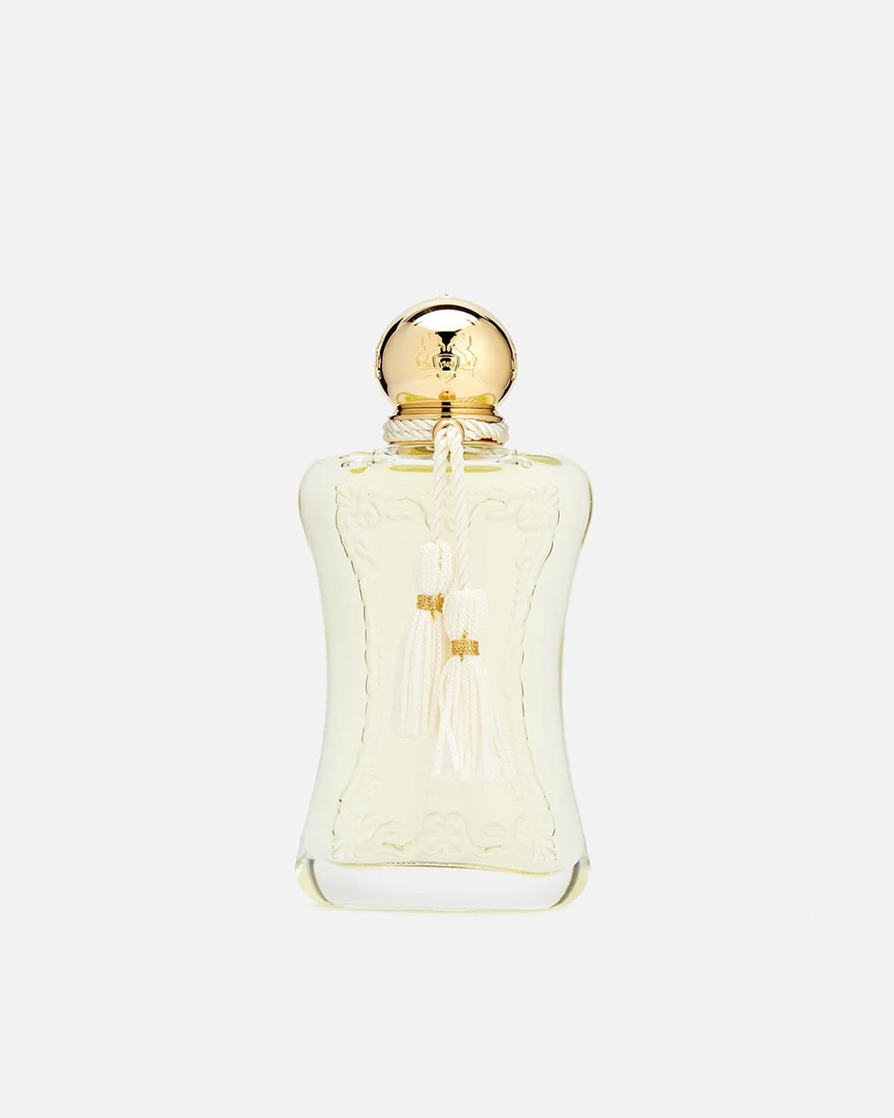 Фото флакона PARFUMS DE MARLY Meliora