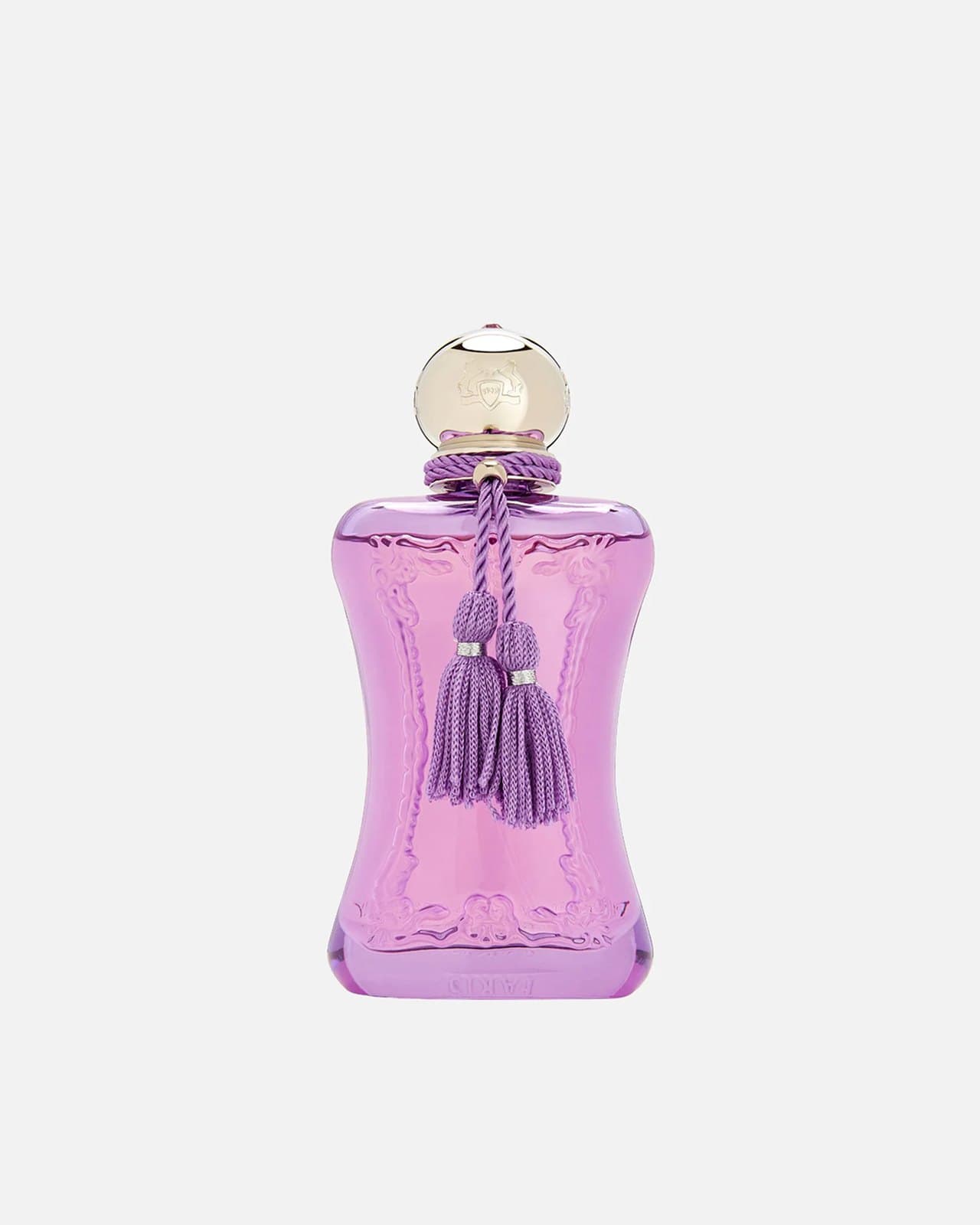 Фото флакона PARFUMS DE MARLY Palatine