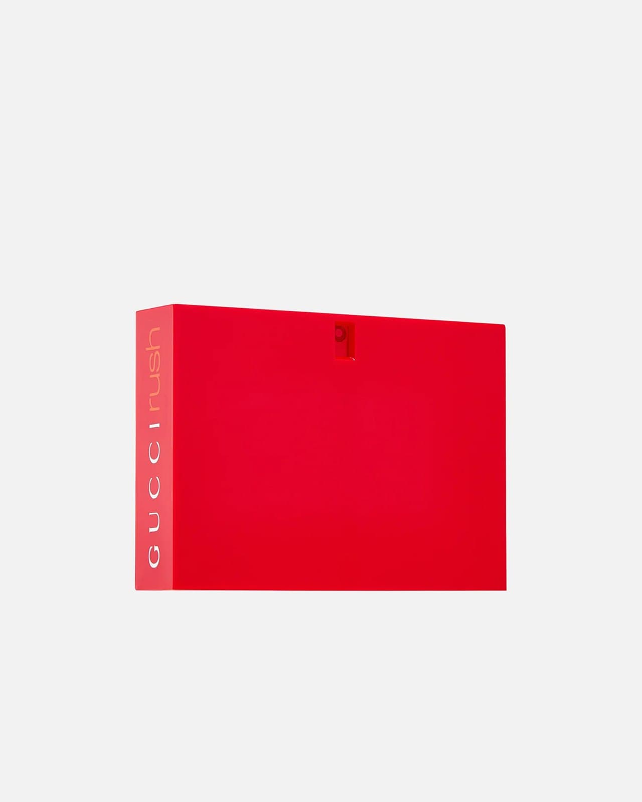 Фото флакона GUCCI Rush 2